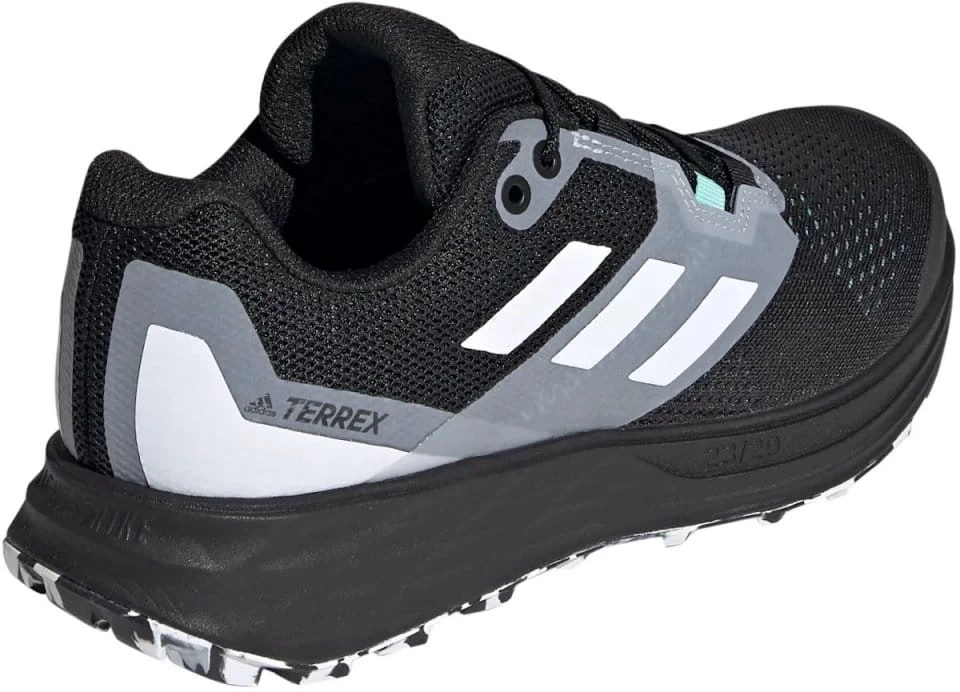 Zapatillas Para Trail Adidas TERREX TWO FLOW W - Imagen 5
