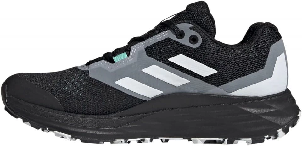 Zapatillas Para Trail Adidas TERREX TWO FLOW W - Imagen 3