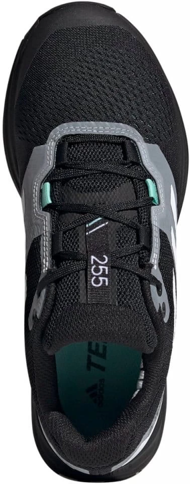 Zapatillas Para Trail Adidas TERREX TWO FLOW W - Imagen 4