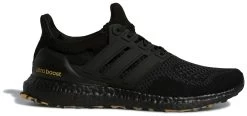 Zapatillas De Running Adidas Sportswear Ultra Boost