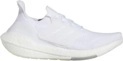 Zapatillas De Running Adidas ULTRABOOST 21 W