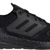 Zapatillas De Running Adidas ULTRABOOST 22