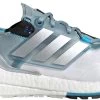 Zapatillas De Running Adidas ULTRABOOST 22 C.RDY