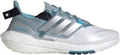 Zapatillas De Running Adidas ULTRABOOST 22 C.RDY