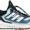 Zapatillas De Running Adidas ULTRABOOST 22 C.RDY II W