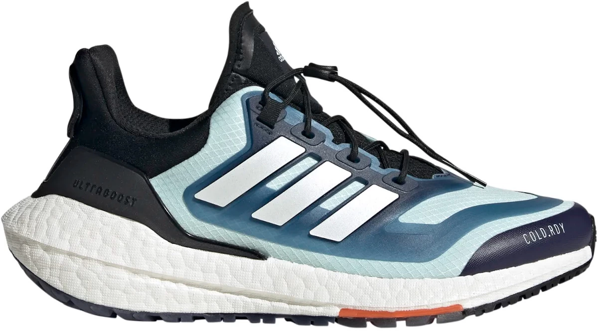 Zapatillas De Running Adidas ULTRABOOST 22 C.RDY II W