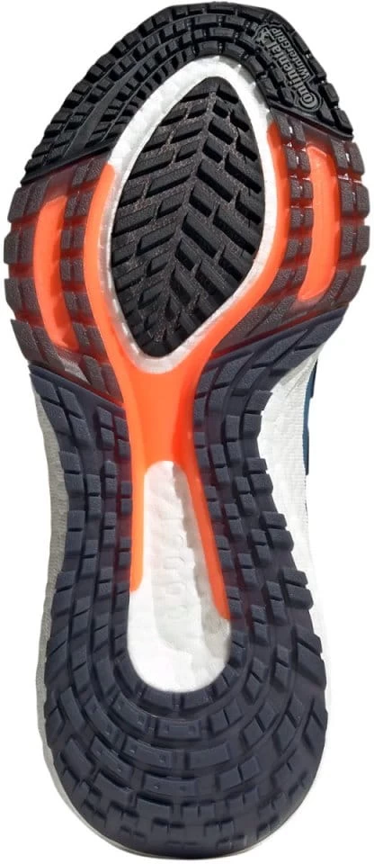 Zapatillas De Running Adidas ULTRABOOST 22 C.RDY II W - Imagen 2