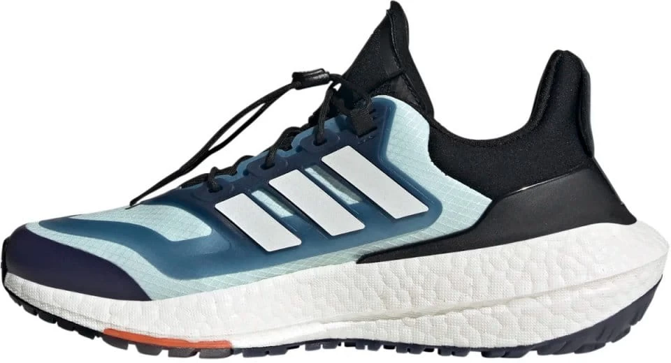 Zapatillas De Running Adidas ULTRABOOST 22 C.RDY II W - Imagen 3