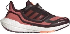 Zapatillas De Running Adidas ULTRABOOST 22 GTX W