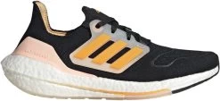 Zapatillas De Running Adidas ULTRABOOST 22 W