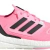 Zapatillas De Running Adidas ULTRABOOST 22 W