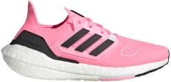 Zapatillas De Running Adidas ULTRABOOST 22 W