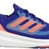 Zapatillas De Running Adidas ULTRABOOST LIGHT