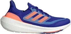 Zapatillas De Running Adidas ULTRABOOST LIGHT