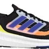 Zapatillas De Running Adidas ULTRABOOST LIGHT