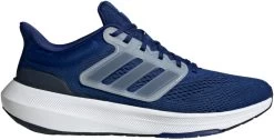 Zapatillas De Running Adidas Ultrabounce