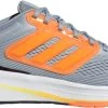 Zapatillas De Running Adidas Ultrabounce