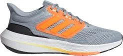 Zapatillas De Running Adidas Ultrabounce