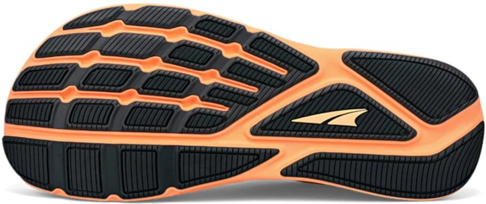 Zapatillas De Running Altra M ESCALANTE 3 - Imagen 2