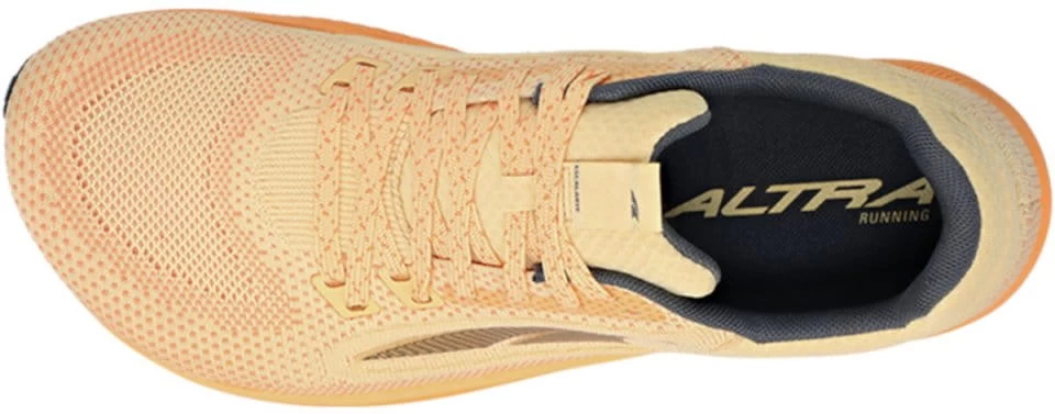 Zapatillas De Running Altra M ESCALANTE 3 - Imagen 4