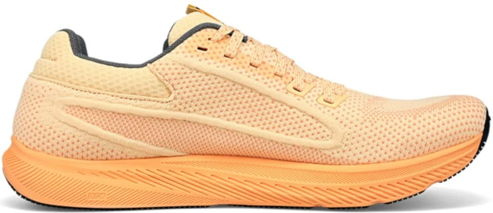 Zapatillas De Running Altra M ESCALANTE 3 - Imagen 3