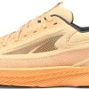Zapatillas De Running Altra M ESCALANTE 3