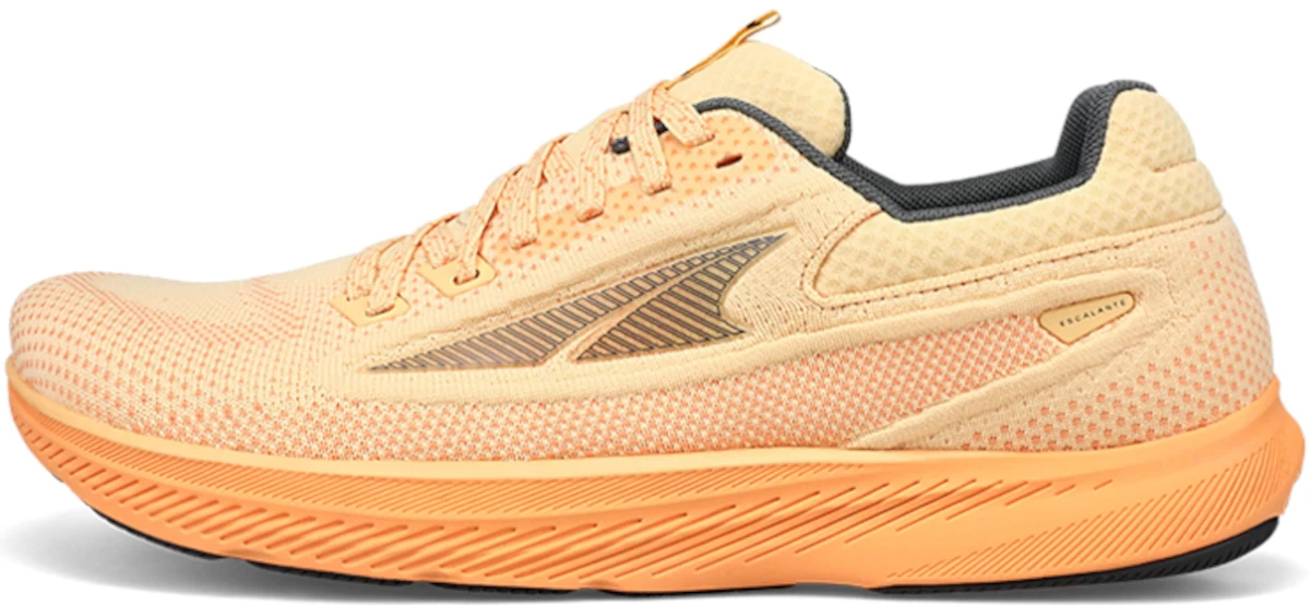 Zapatillas De Running Altra M ESCALANTE 3