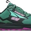 Zapatillas Para Trail Altra M LONE PEAK 7