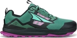 Zapatillas Para Trail Altra M LONE PEAK 7