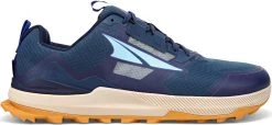 Zapatillas Para Trail Altra M LONE PEAK 7