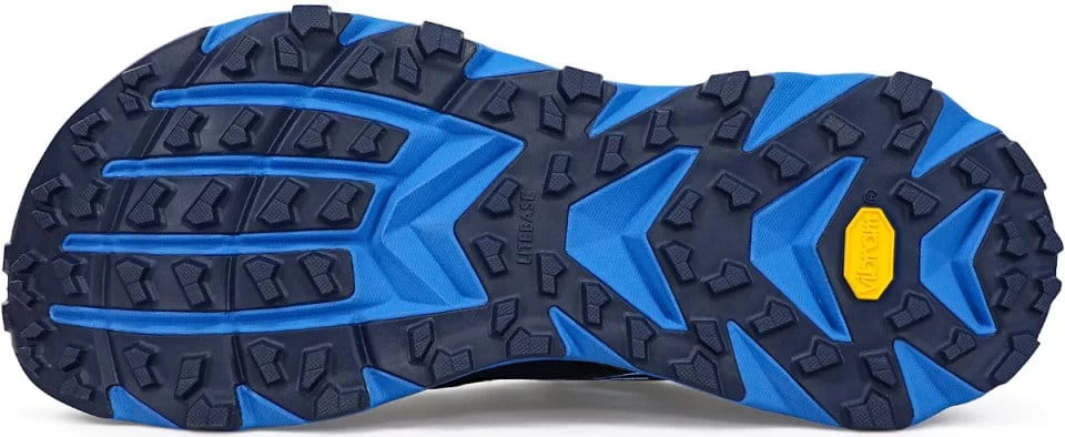 Zapatillas Para Trail Altra M Mont Blanc - Imagen 4