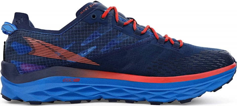 Zapatillas Para Trail Altra M Mont Blanc - Imagen 5