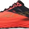 Zapatillas Para Trail Altra M Mont Blanc