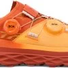 Zapatillas Para Trail Altra M MONT BLANC BOA