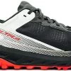 Zapatillas Para Trail Altra M Olympus 4