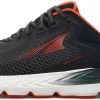 Zapatillas De Running Altra M Provision 6