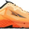 Zapatillas Para Trail Altra M Timp 4