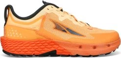 Zapatillas Para Trail Altra M Timp 4