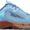 Zapatillas Para Trail Altra M TIMP 4