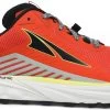 Zapatillas Para Trail Altra Timp 3 M