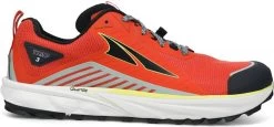 Zapatillas Para Trail Altra Timp 3 M