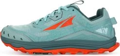 Zapatillas Para Trail Altra W Lone Peak 6