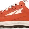 Zapatillas Para Trail Altra W Lone Peak 6