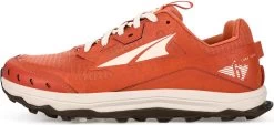 Zapatillas Para Trail Altra W Lone Peak 6