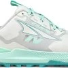 Zapatillas Para Trail Altra W LONE PEAK 7