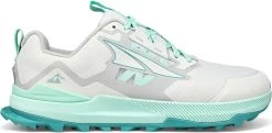Zapatillas Para Trail Altra W LONE PEAK 7