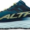Zapatillas Para Trail Altra W Mont Blanc