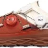 Zapatillas Para Trail Altra W MONT BLANC BOA