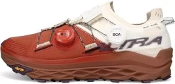 Zapatillas Para Trail Altra W MONT BLANC BOA