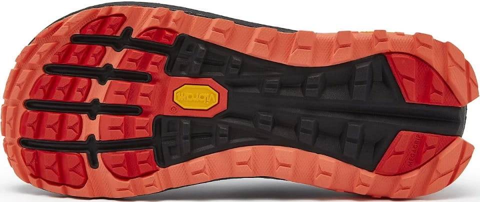 Zapatillas Para Trail Altra W Olympus 4 - Imagen 2